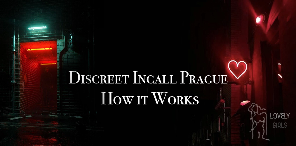 Private Apartments for Escort Meetings in Prague: Discretion and Comfort